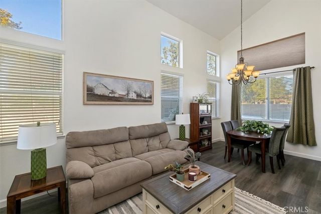 7320 Barnstable, Riverside, CA 92506