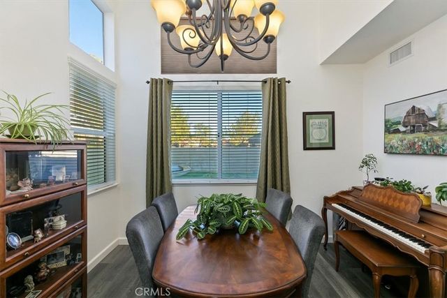 7320 Barnstable, Riverside, CA 92506