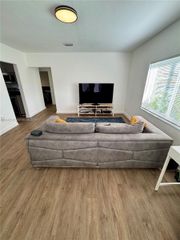 1215 NE 109th Street 1215, Miami, FL 33161