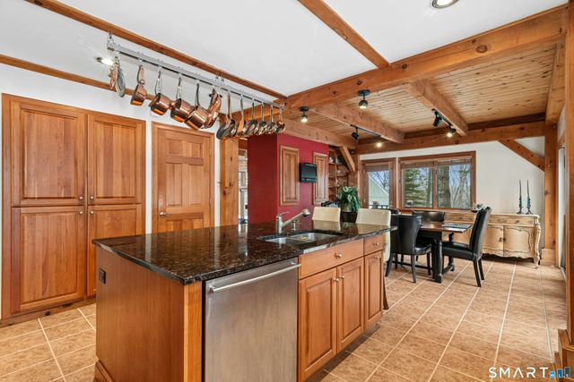 9-A Obtuse Rocks Road, Brookfield, CT 06804