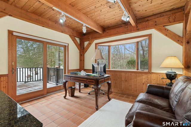 9-A Obtuse Rocks Road, Brookfield, CT 06804