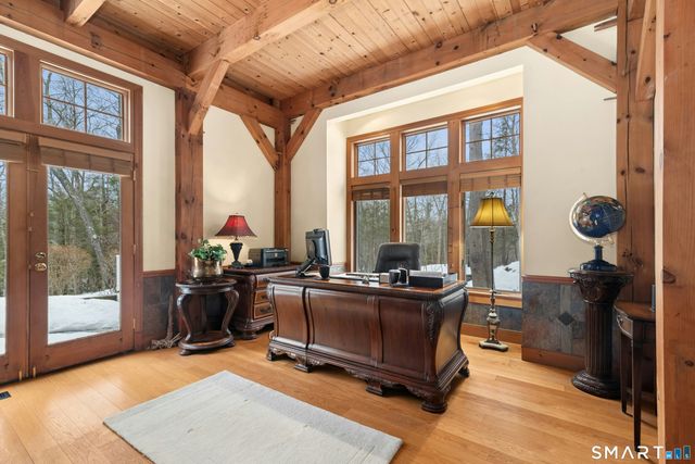 9-A Obtuse Rocks Road, Brookfield, CT 06804