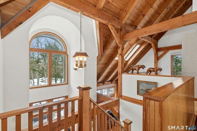 9-A Obtuse Rocks Road, Brookfield, CT 06804