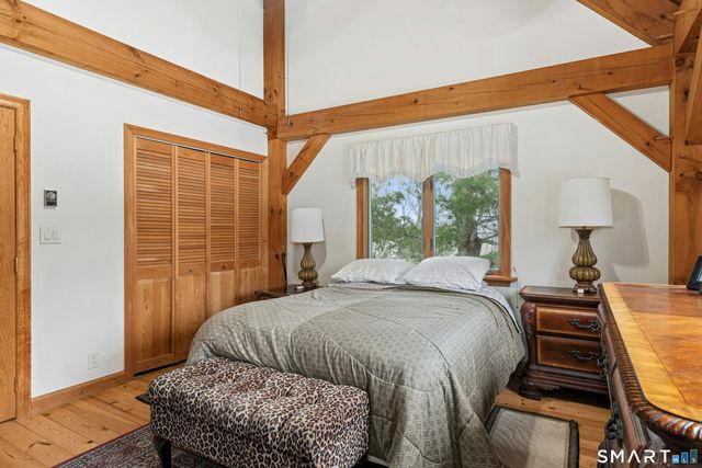 9-A Obtuse Rocks Road, Brookfield, CT 06804