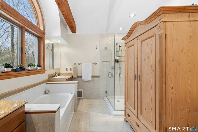 9-A Obtuse Rocks Road, Brookfield, CT 06804