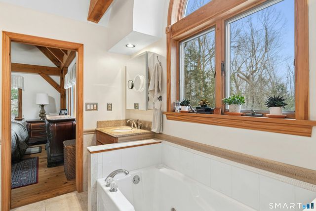 9-A Obtuse Rocks Road, Brookfield, CT 06804