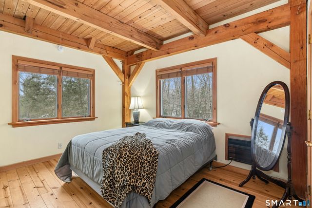 9-A Obtuse Rocks Road, Brookfield, CT 06804