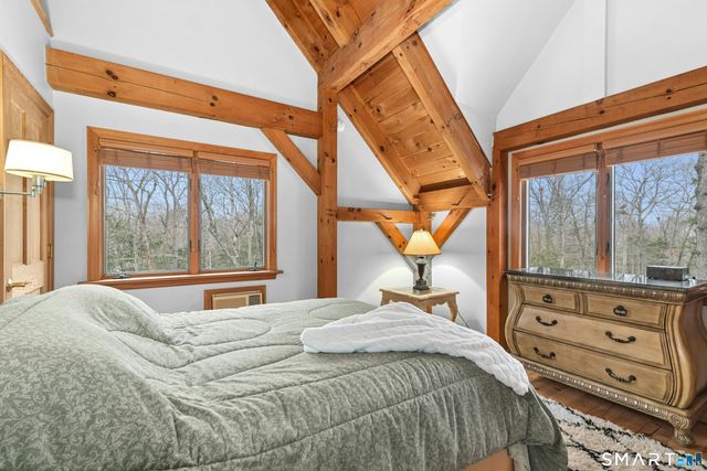 9-A Obtuse Rocks Road, Brookfield, CT 06804