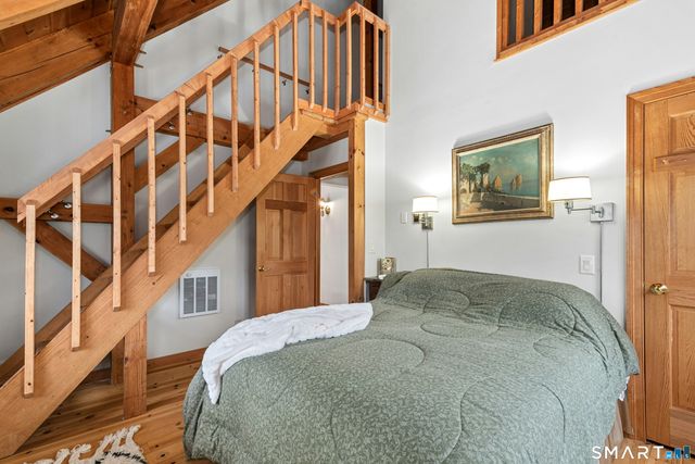 9-A Obtuse Rocks Road, Brookfield, CT 06804