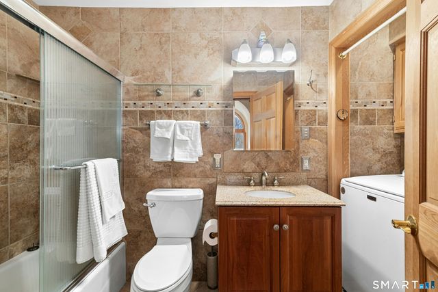 9-A Obtuse Rocks Road, Brookfield, CT 06804