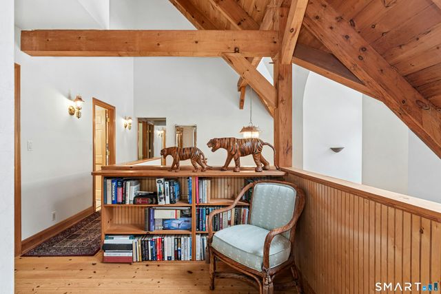 9-A Obtuse Rocks Road, Brookfield, CT 06804