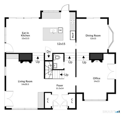 9-A Obtuse Rocks Road, Brookfield, CT 06804