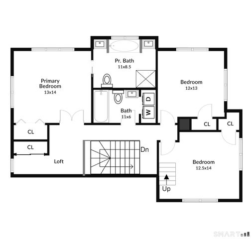 9-A Obtuse Rocks Road, Brookfield, CT 06804