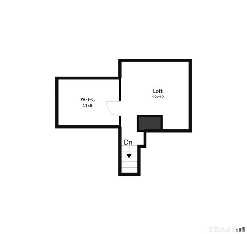 9-A Obtuse Rocks Road, Brookfield, CT 06804