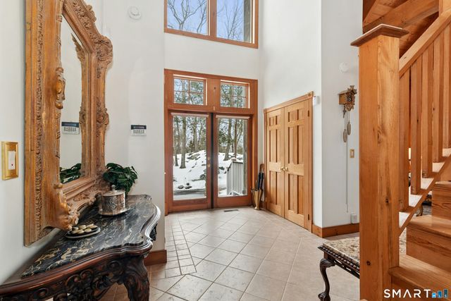 9-A Obtuse Rocks Road, Brookfield, CT 06804