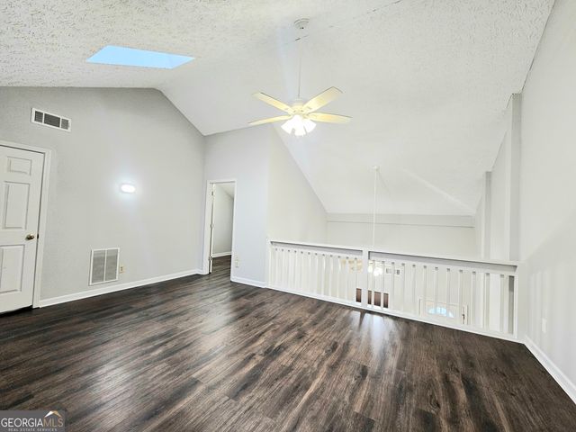 2734 Highland Ridge NW, Kennesaw, GA 30152