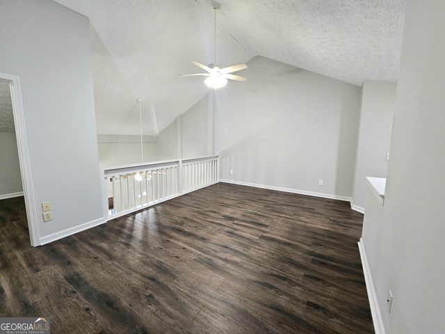 2734 Highland Ridge NW, Kennesaw, GA 30152