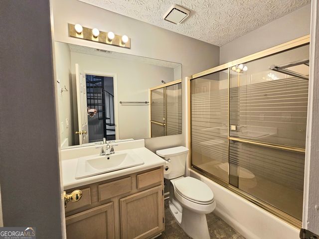 2734 Highland Ridge NW, Kennesaw, GA 30152