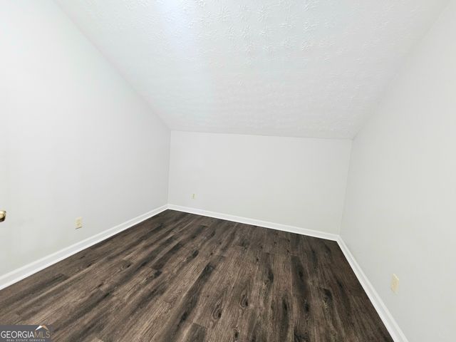 2734 Highland Ridge NW, Kennesaw, GA 30152