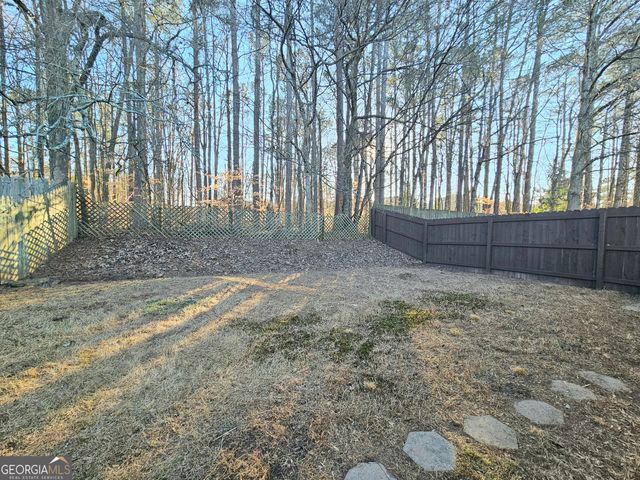 2734 Highland Ridge NW, Kennesaw, GA 30152