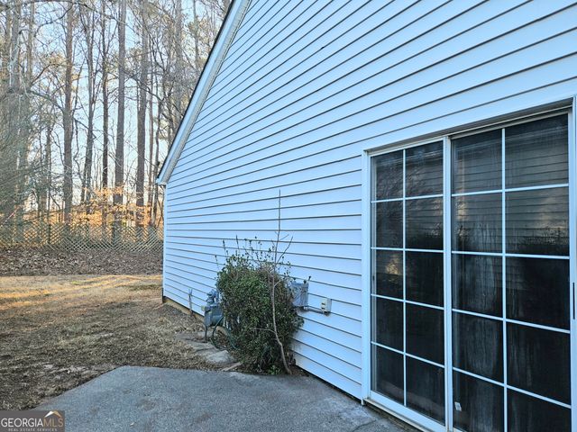 2734 Highland Ridge NW, Kennesaw, GA 30152