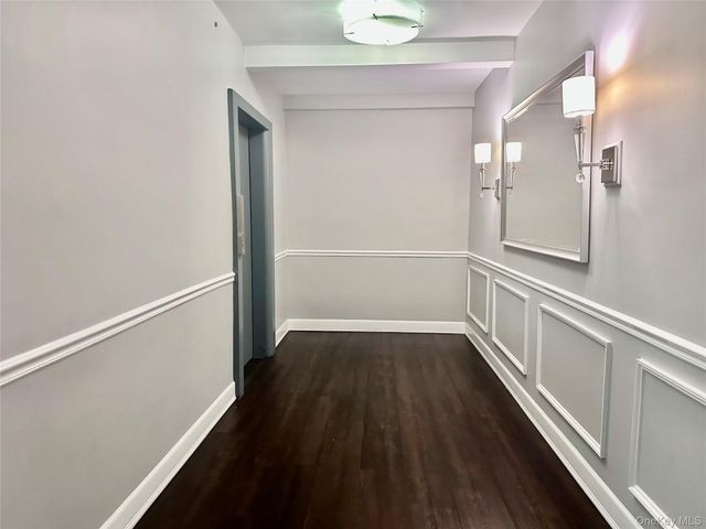 315 Atlantic Avenue 1A, East Rockaway, NY 11518