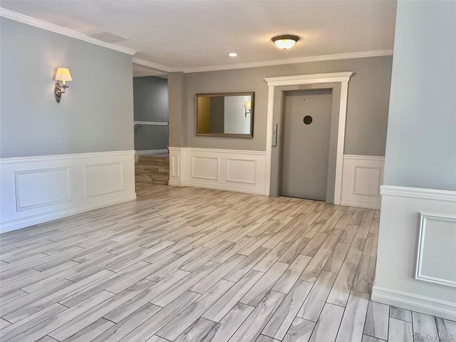 315 Atlantic Avenue 1A, East Rockaway, NY 11518