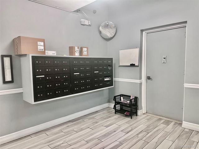 315 Atlantic Avenue 1A, East Rockaway, NY 11518