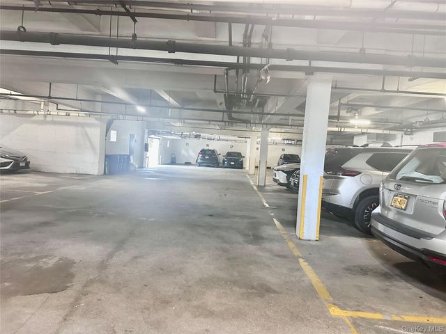 315 Atlantic Avenue 1A, East Rockaway, NY 11518