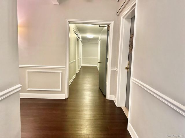 315 Atlantic Avenue 1A, East Rockaway, NY 11518