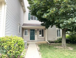 589 FOX RIDGE Drive, Fox Lake, IL 60020