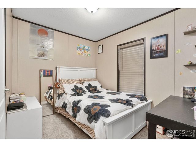 4412 E Mulberry St 163, Fort Collins, CO 80524