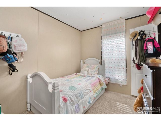 4412 E Mulberry St 163, Fort Collins, CO 80524