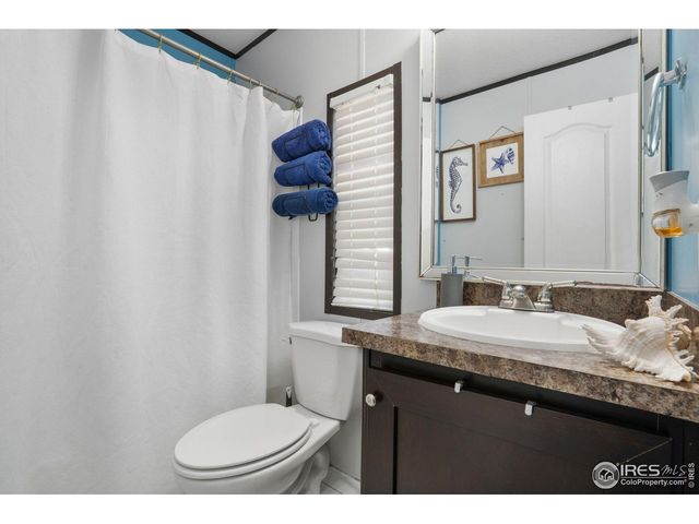 4412 E Mulberry St 163, Fort Collins, CO 80524