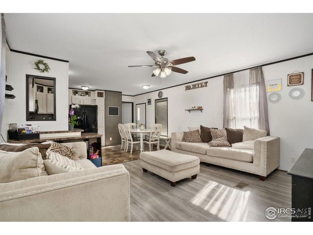 4412 E Mulberry St 163, Fort Collins, CO 80524