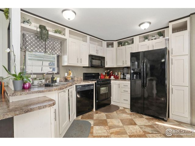 4412 E Mulberry St 163, Fort Collins, CO 80524