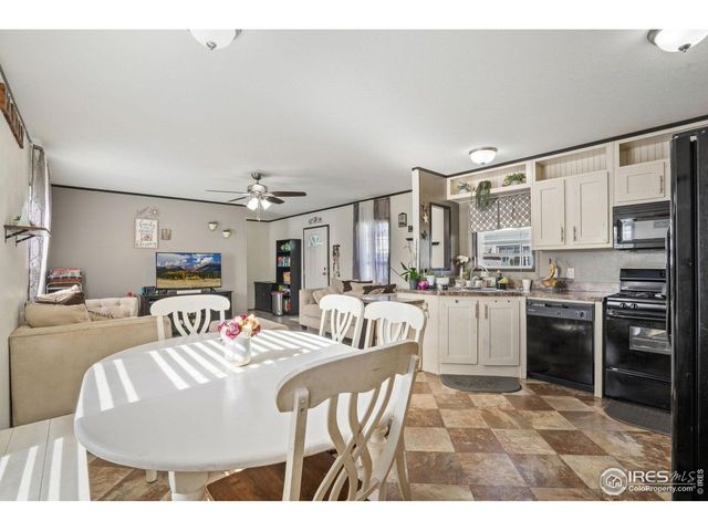 4412 E Mulberry St 163, Fort Collins, CO 80524