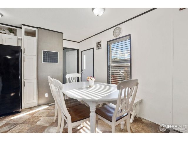 4412 E Mulberry St 163, Fort Collins, CO 80524