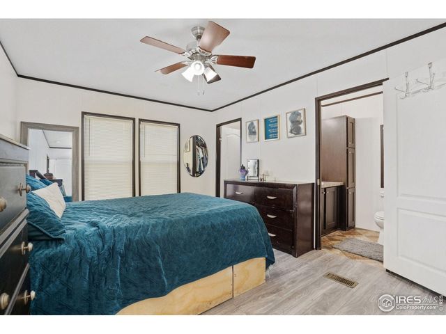 4412 E Mulberry St 163, Fort Collins, CO 80524