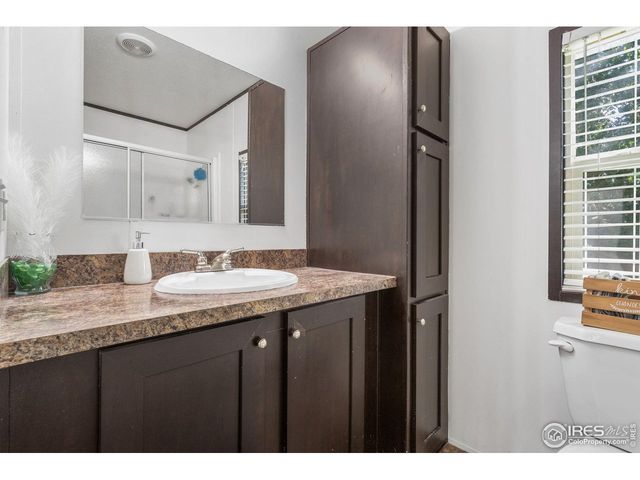 4412 E Mulberry St 163, Fort Collins, CO 80524