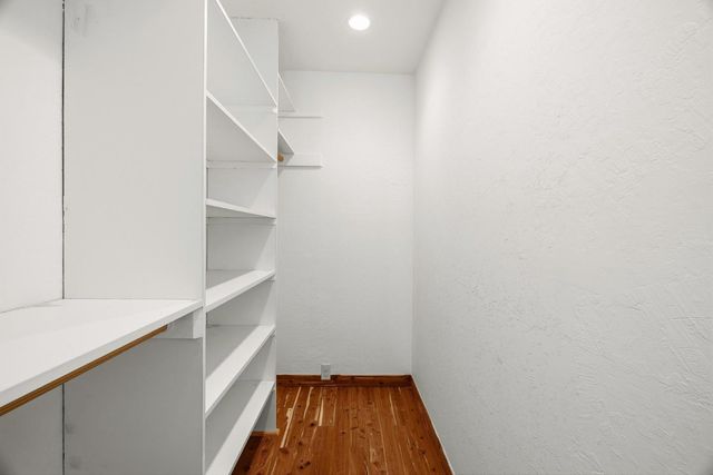 1100 Glacier Avenue, Pacifica, CA 94044