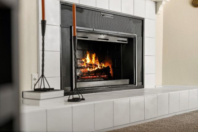 1100 Glacier Avenue, Pacifica, CA 94044