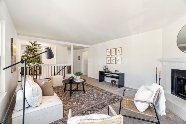 1100 Glacier Avenue, Pacifica, CA 94044