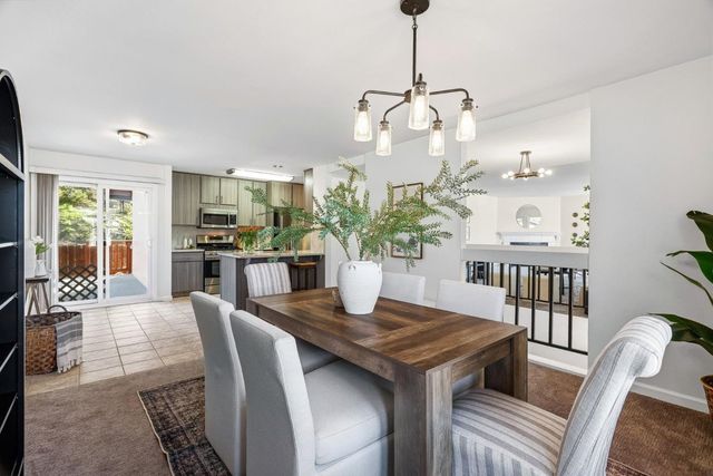 1100 Glacier Avenue, Pacifica, CA 94044