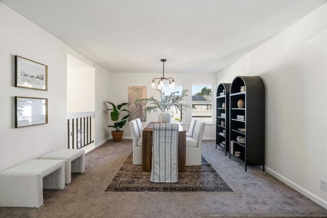 1100 Glacier Avenue, Pacifica, CA 94044