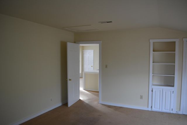 1353 Highland Street, D, Columbus, OH 43201
