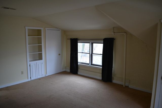 1353 Highland Street, D, Columbus, OH 43201