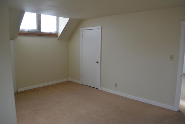 1353 Highland Street, D, Columbus, OH 43201