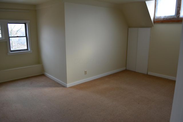 1353 Highland Street, D, Columbus, OH 43201
