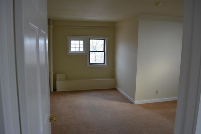 1353 Highland Street, D, Columbus, OH 43201